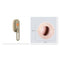 Brown Milk USB Game