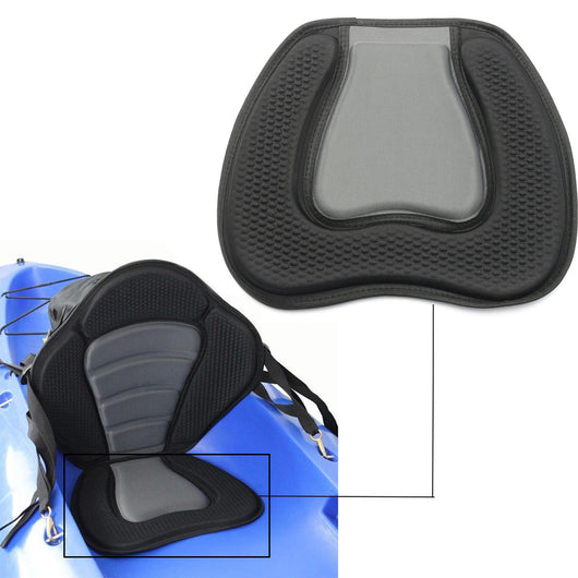 Cojín de Kayak Ergonómico - Image 8