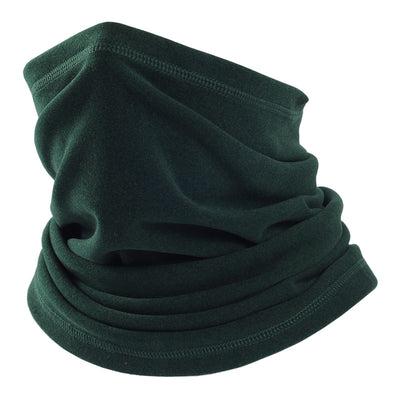 Pasamontañas Térmico con Capucha para Esquí - Abrigo Facial Invernal - Image 7