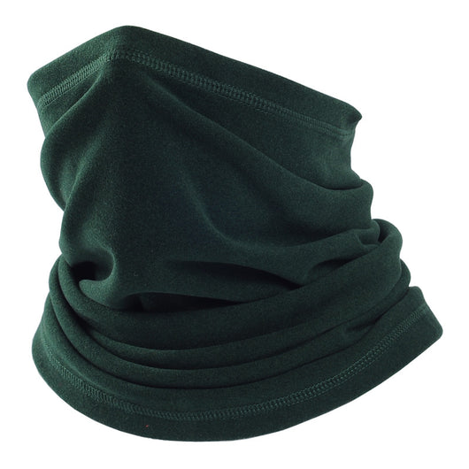 Pasamontañas Térmico con Capucha para Esquí - Abrigo Facial Invernal - Image 7