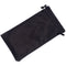 Estuche Protector de Flanela para Gafas de Sol - Resistente a Presión