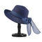 Azul Marino M 56to58 Cm