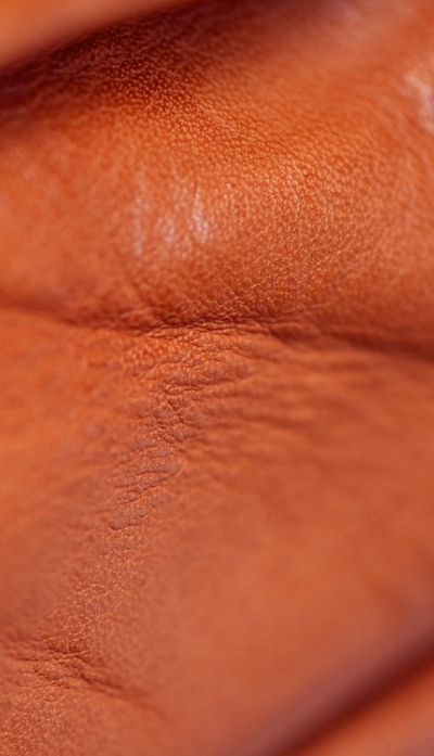 Bolso Mensajero de Cuero Premium con Correa Ancha Ajustable - Image 11
