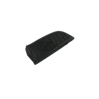 Almohadilla protectora para reposabrazos de puerta - Image 10