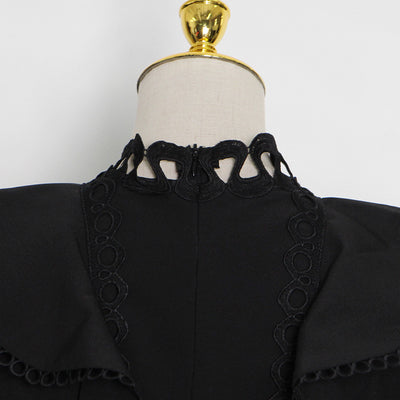 Falda Hip Feminina de Corte Moderno - Estilo y Personalidad - Image 16