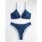 Azul marino