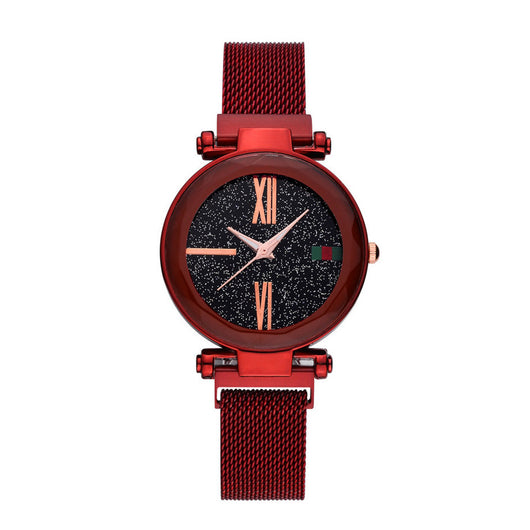 Pulsera Magnética para Reloj Inteligente Mujer - Image 9