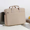 Maletín para Laptop con Protección Airbag Completa