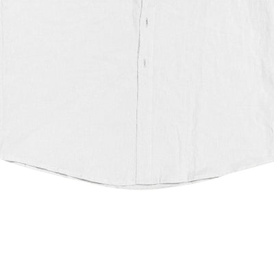 Conjunto de Dos Piezas: Camisa Suelta de Manga Larga y Pantalón Cómodo - Image 28