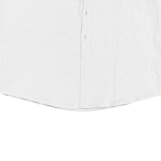 Conjunto de Dos Piezas: Camisa Suelta de Manga Larga y Pantalón Cómodo - Image 28