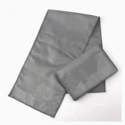Paño de Limpieza y Pulido para Zapatos - Image 12