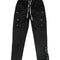 Pantalones Cargo con Cintura Ajustable y Bolsillos Laterales