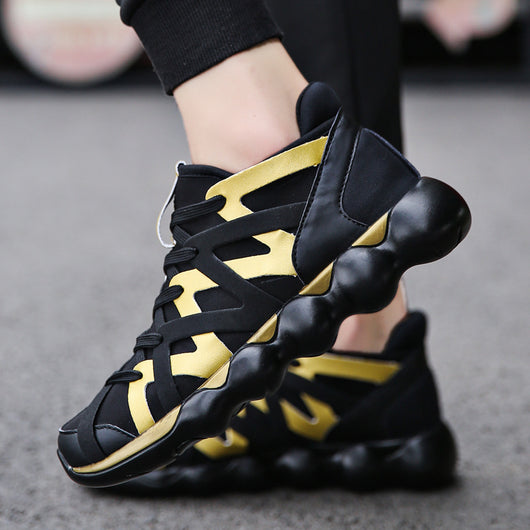 Zapatillas de Correr de Alto Rendimiento - Image 72