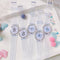 Reloj Infantil Simple Pointer para Niños