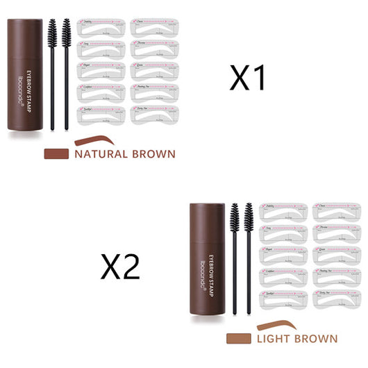 Polvo Definidor de Línea Capilar y Cejas - Image 17