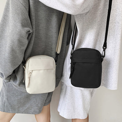 Bolsa Mensajera de Moda para Mujer - Image 10