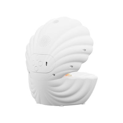 Humidificador Atmosférico Flotante con Luces Coloridas - Image 12
