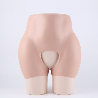 Pantalón Realzador de Cadera con Silicona - Efecto Levantador Súper Sexy - Image 18
