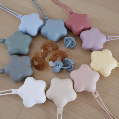 Bolsa Organizadora de Teteros con Compartimentos Integrados - Image 16