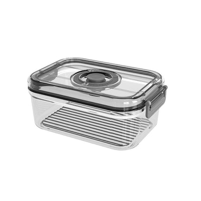 Caja de Conservación al Vacío para Alimentos de Grado Alimentario - Image 5