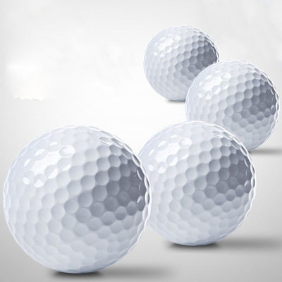 Juego de Golf Sarin Double Deck Next Game - Image 11