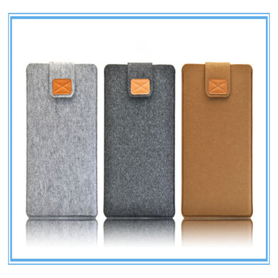 Funda Protectora para Tablet y Laptop con Fieltro Digital - Image 9