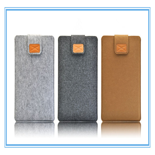 Funda Protectora para Tablet y Laptop con Fieltro Digital - Image 9