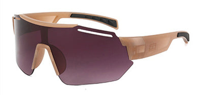 Gafas de Sol Deportivas Marco Grande para Ciclismo y Actividades al Aire Libre - Image 3
