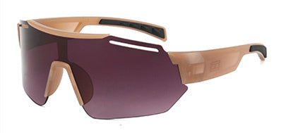 Gafas de Sol Deportivas Marco Grande para Ciclismo y Actividades al Aire Libre - Image 3