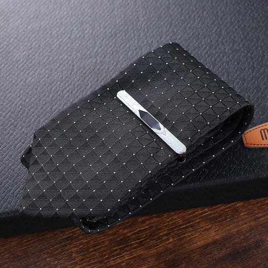 Traje Clásico de Regalo para Hombre - Image 12