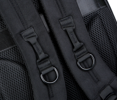 Mochila Multifuncional Profesional para Estudiantes y Negocios - Image 18