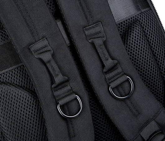 Mochila Multifuncional Profesional para Estudiantes y Negocios - Image 18