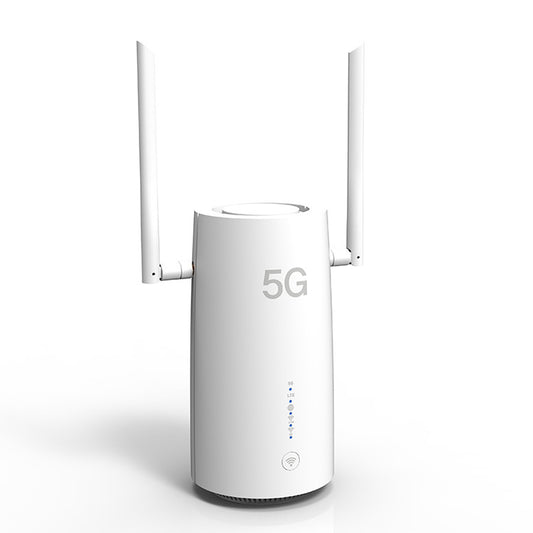 Router CPE 5G - Conexión de Internet de Alta Velocidad - Image 2