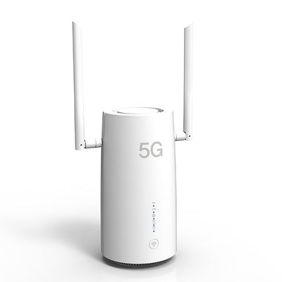 Router CPE 5G - Conexión de Internet de Alta Velocidad - Image 2