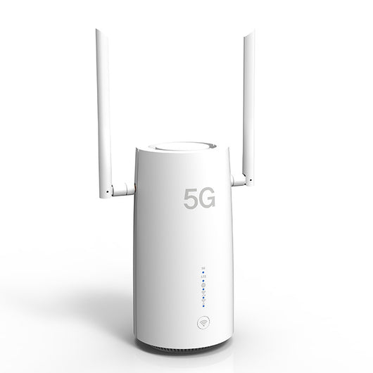 Router CPE 5G - Conexión de Internet de Alta Velocidad - Image 2