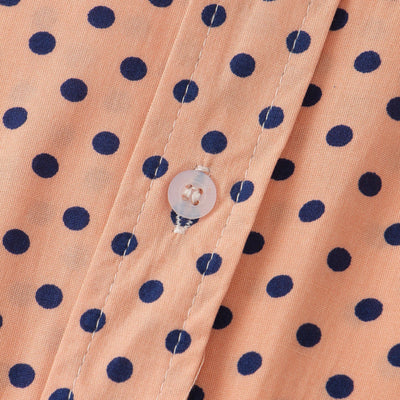 Camisas Florales Talla Grande para Hombre - Moda Contemporánea - Image 17