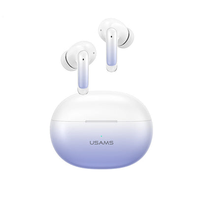 Auriculares Inalámbricos para Gaming con Bluetooth - Image 9