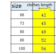 Pijama Enterizo Estilo Internacional para Bebé Niño y Niña - Image 6