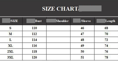 Sudadera Tejida de Color Puro con Giro - Image 15