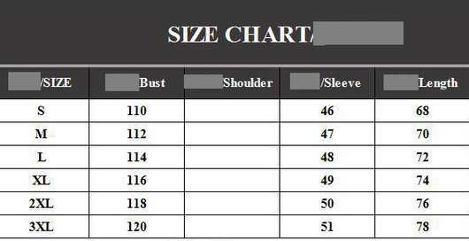 Sudadera Tejida de Color Puro con Giro - Image 15
