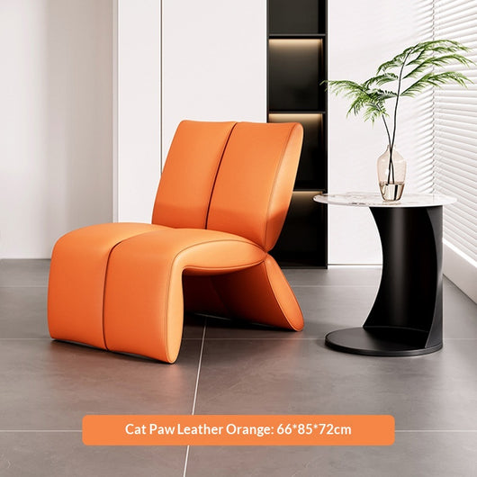 Sillón Premium Estilo Hotel para Una Persona - Confort Exclusivo - Image 6