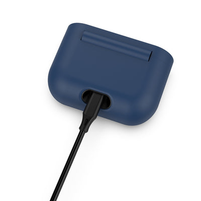 Funda Protectora de Auriculares con Diseño Minimalista - Image 4