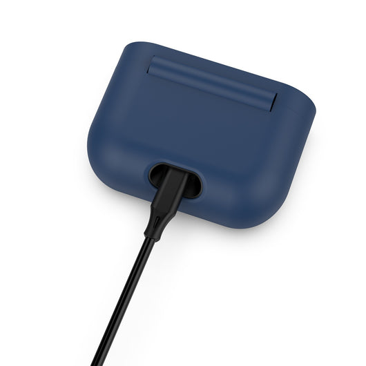 Funda Protectora de Auriculares con Diseño Minimalista - Image 4