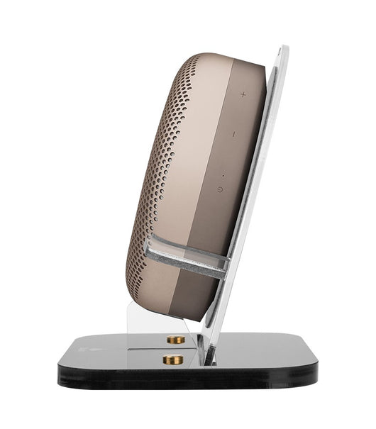 Base Organizadora para Altavoz de Escritorio con Almacenamiento - Image 9