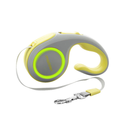 Correa Retráctil Automática para Perros - Image 8