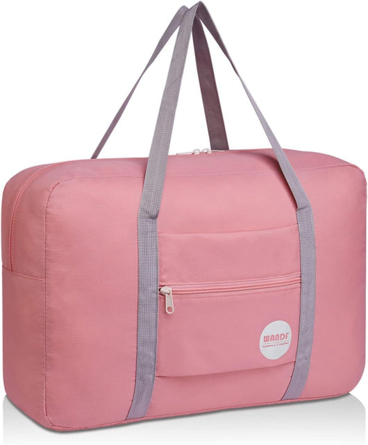 Maleta de Viaje Multifuncional para Accesorios Personales - Image 13