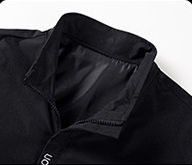 Chaqueta de Trabajo Suelta Estilo Casual para Hombre - Image 15
