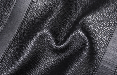 Mochila de Excursión para Hombre Gran Capacidad Portátil - Image 8