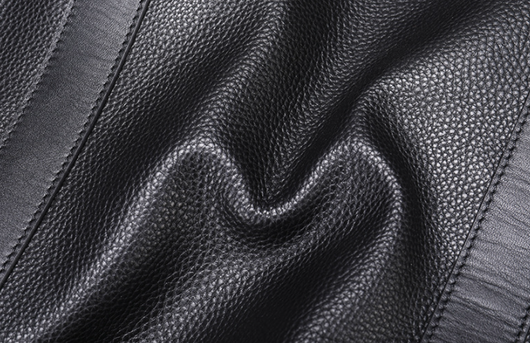 Mochila de Excursión para Hombre Gran Capacidad Portátil - Image 8
