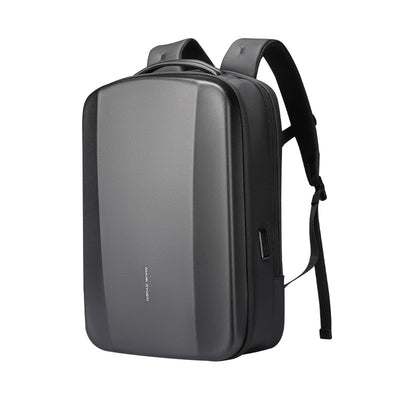 Mochila Resistente Marco Ledon para Hombres - Image 5